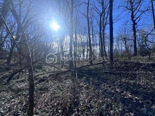  Terrain � vendre 3600 m�