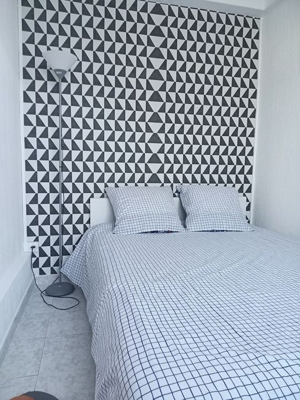 Location Appartement Studio de 22m2 à louer sur Pau Pau