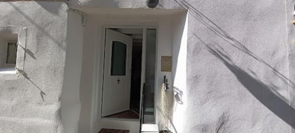 Vente Maison Maison à vendre 0 pièces ISSOIRE (63) Issoire