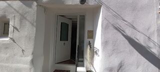  Maison à vendre 3 pièces 84 m²
