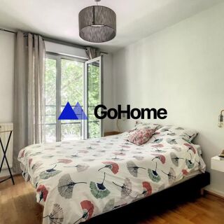  Appartement � louer 2 pi�ces 50 m�