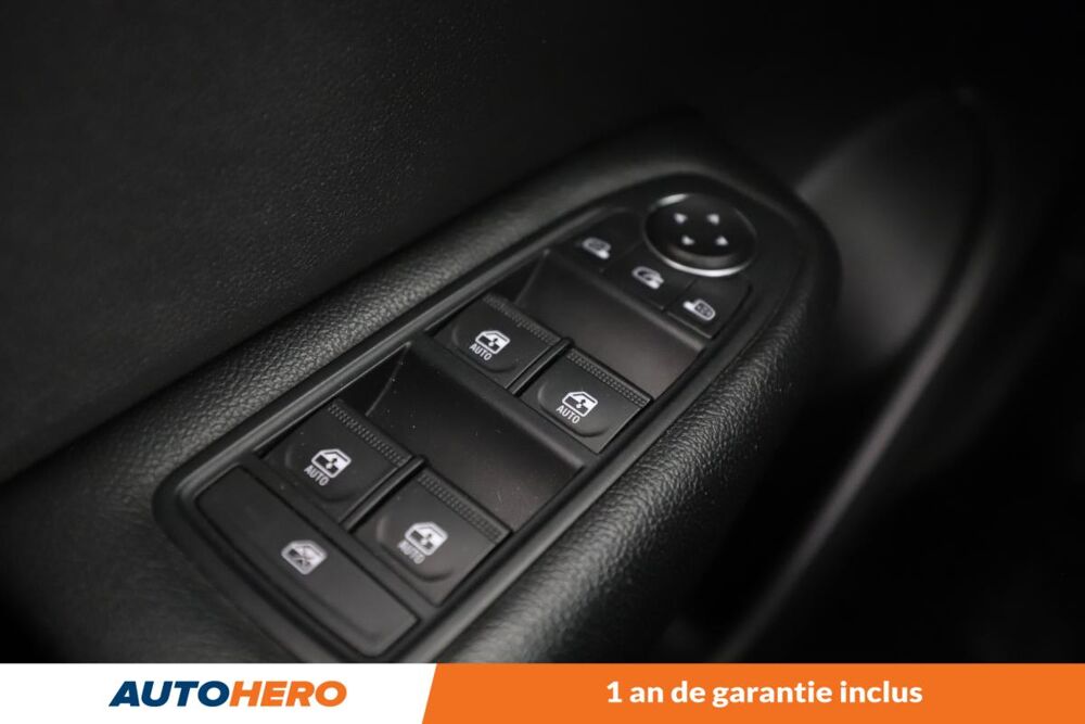 Arkana 1.6 E-Tech Evolution 145 ch 2023 occasion 92130 Issy-les-Moulineaux