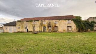  Maison � vendre 1 pi�ce 864 m�