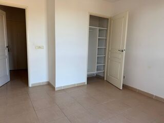  Appartement � vendre 2 pi�ces 38 m�
