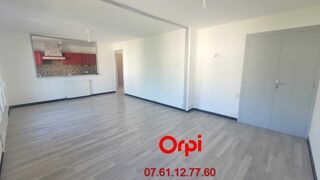  Maison à vendre 4 pièces 107 m²