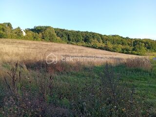  Terrain � vendre 10469 m�
