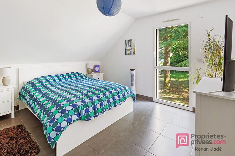  vendre  Maison Sautron (44880)