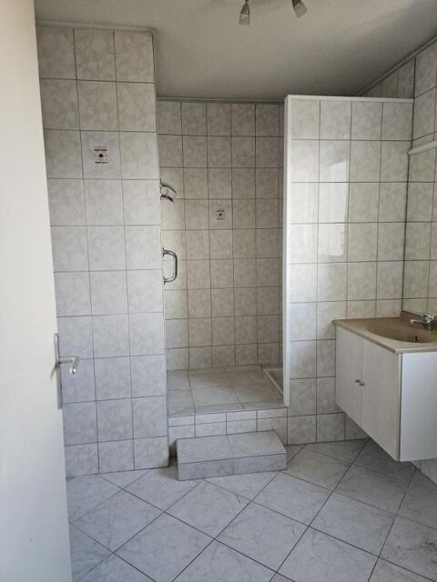  Appartement � louer 3 pi�ces 61 m�