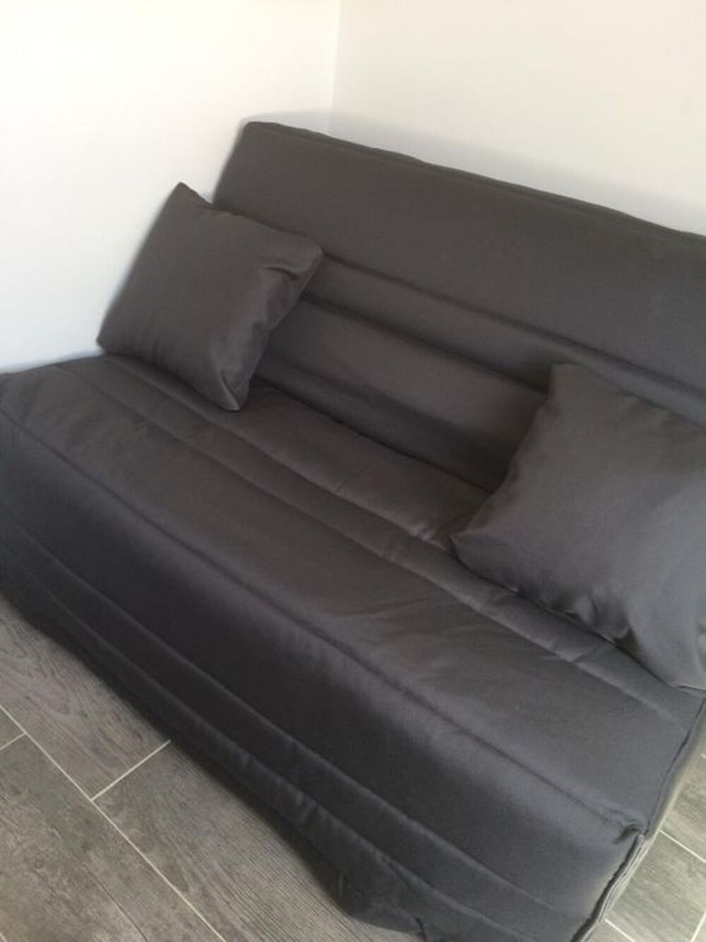 Location Appartement Studio de 12m2 à louer sur Paris 16 Paris 16