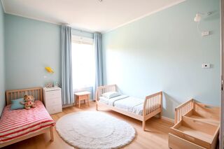  Appartement � vendre 3 pi�ces 67 m�