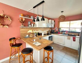  Maison � vendre 4 pi�ces 105 m�