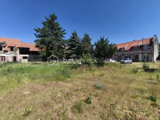  Maison � vendre 7 pi�ces 238 m�