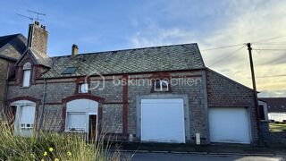  Immeuble  vendre 6 pices 128 m