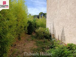  Maison  vendre 6 pices 105 m