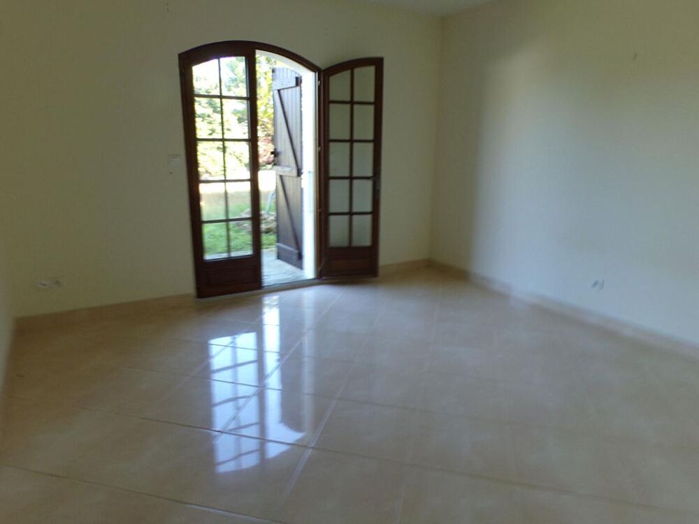 � vendre  Villa Soustons (40140)