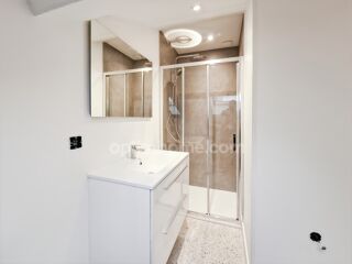  Appartement � vendre 2 pi�ces 37 m�