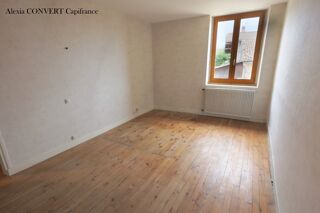  Maison à vendre 4 pièces 96 m²