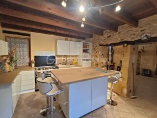  Maison � vendre 4 pi�ces 113 m�