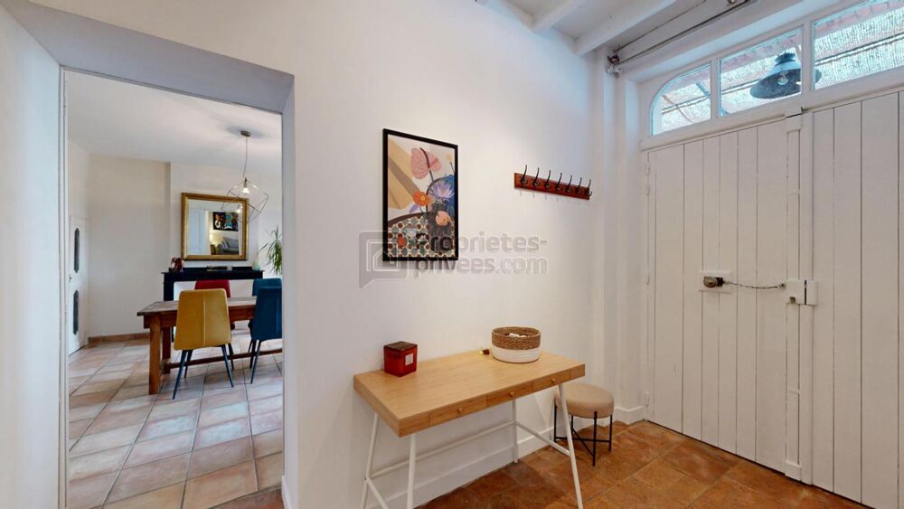 � vendre  Maison Aucamville (82600)