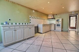  Maison � vendre 4 pi�ces 102 m�