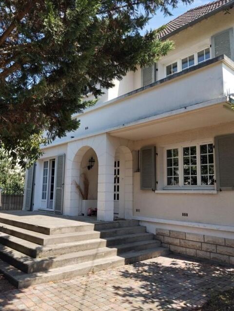  Appartement � louer 1 pi�ce 18 m�