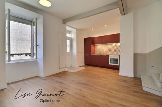  Appartement � louer 4 pi�ces 84 m�