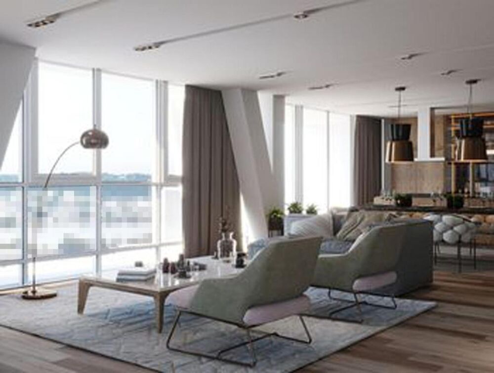 Appartement 2 pièces 40 m² · à Annecy · 40 m² · 302 000 €