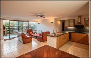  Appartement � vendre 3 pi�ces 75 m�