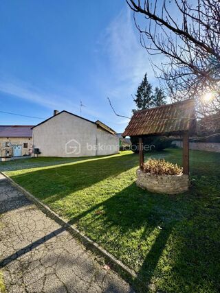  Maison � vendre 5 pi�ces 100 m�