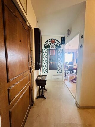  Appartement � vendre 4 pi�ces 114 m�