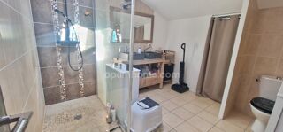  Maison à vendre 3 pièces 63 m²