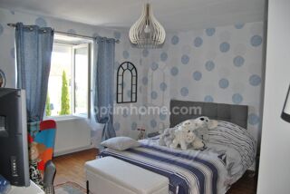  Maison à vendre 4 pièces 123 m²