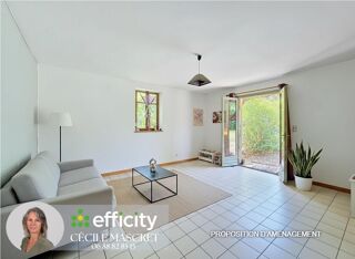  Maison à vendre 8 pièces 195 m²