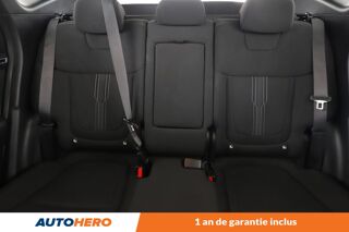 Tucson 1.6 T-GDi Hybrid Business BVA6 230 ch 2021 occasion 92130 Issy-les-Moulineaux