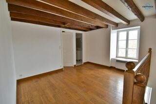  Maison � louer 2 pi�ces 63 m� Valencay