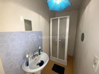  Maison à vendre 6 pièces 140 m²