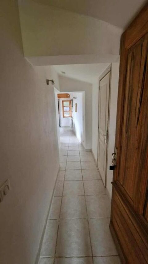  Appartement  louer 2 pices 46 m
