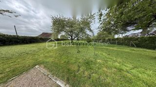  Propri�t�/ch�teau � vendre 9 pi�ces 185 m�