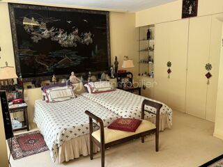  Appartement à vendre 6 pièces 217 m²