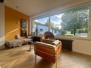  Maison � vendre 6 pi�ces 230 m�