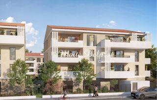  Appartement � vendre 3 pi�ces 71 m�