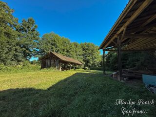  Ferme à vendre 3 pièces 93 m²