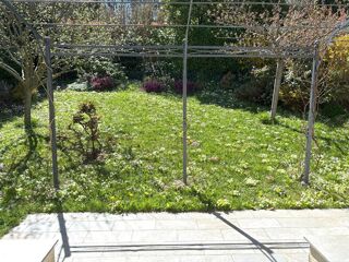  Maison � vendre 4 pi�ces 115 m�