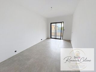  Appartement � vendre 3 pi�ces 69 m�