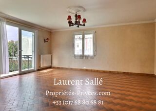  Maison à vendre 6 pièces 108 m²