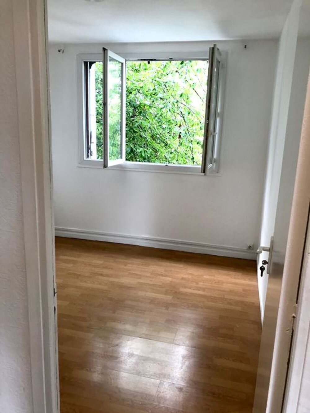 Location Appartement Appartement de 68m2 à louer sur Noisy-le-Grand Noisy le grand