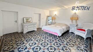  Maison à vendre 8 pièces 234 m²