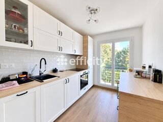 Vente Appartement Appartement Rueil malmaison