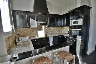  Immeuble � vendre 8 pi�ces 220 m�