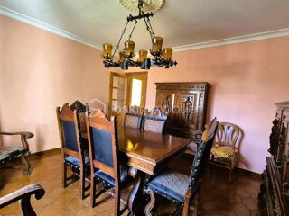  Maison à vendre 6 pièces 162 m²